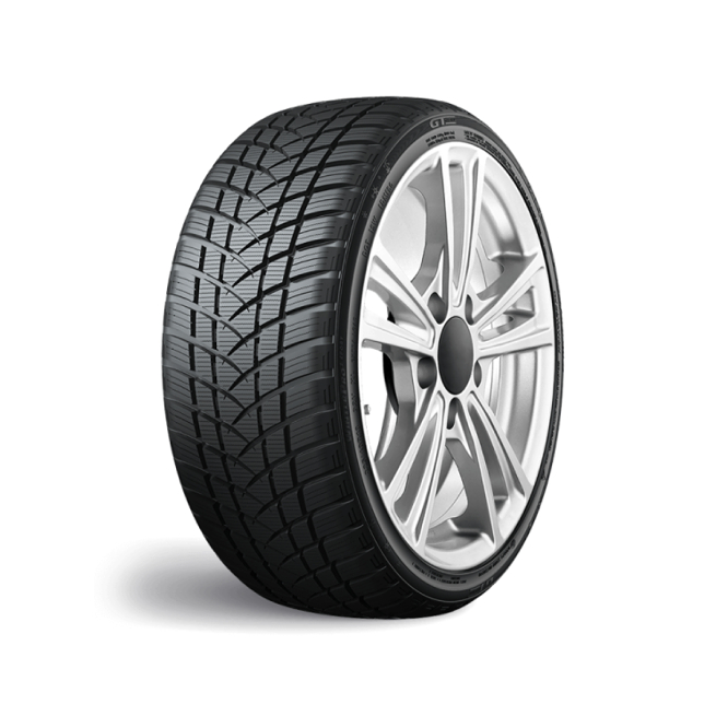 gt-radial-225/65-r17-winterpro2-sport-106h